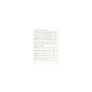 Bärenreiter Early String Ensemble Playing