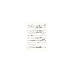 Bärenreiter Early String Ensemble Playing