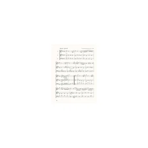 Bärenreiter Early String Ensemble Playing