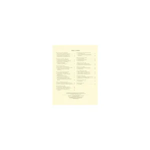 Bärenreiter Easy Classics for Piano