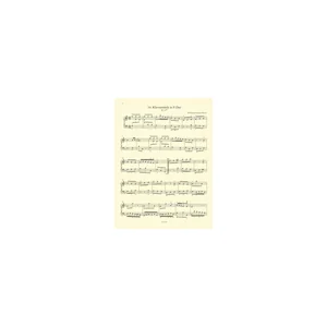Bärenreiter Easy Classics for Piano