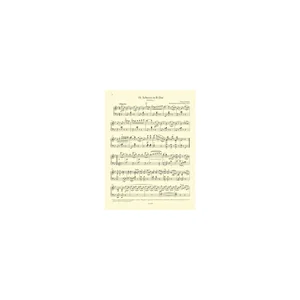 Bärenreiter Easy Classics for Piano
