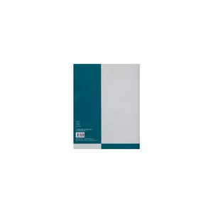Bärenreiter Eine Zeitreise vom Mittelalter