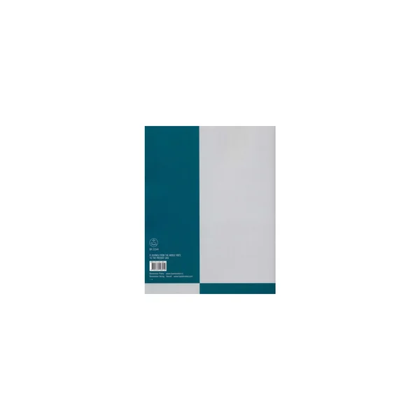 Bärenreiter Eine Zeitreise vom Mittelalter