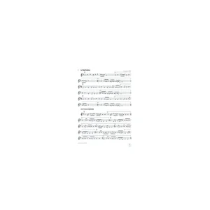 Bärenreiter Eine Zeitreise vom Mittelalter