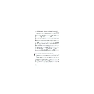 Bärenreiter Eine Zeitreise vom Mittelalter