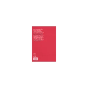 Bärenreiter Einführung in das Lagenspiel
