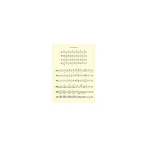 Bärenreiter Einführung in das Lagenspiel