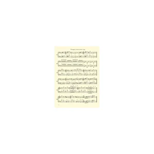 Bärenreiter Einführung in das Lagenspiel