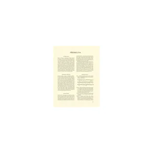 Bärenreiter Ševcík Variationen op.3 Cello