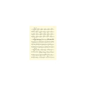 Bärenreiter Ševcík Variationen op.3 Cello
