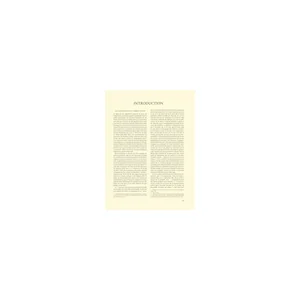 Bärenreiter Fauré 5 Impromptus