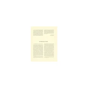 Bärenreiter Fauré 5 Impromptus