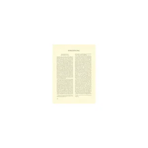 Bärenreiter Fauré 5 Impromptus