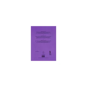 Bärenreiter Fauré Barcarolles