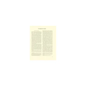 Bärenreiter Fauré Barcarolles
