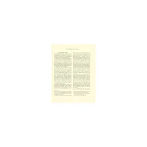 Bärenreiter Fauré Barcarolles