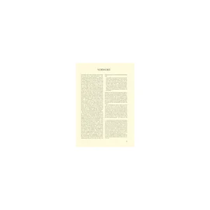 Bärenreiter Fauré Messe de Requiem