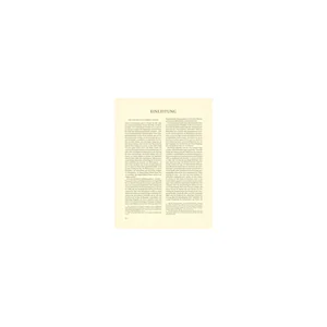Bärenreiter Fauré Pavane Piano