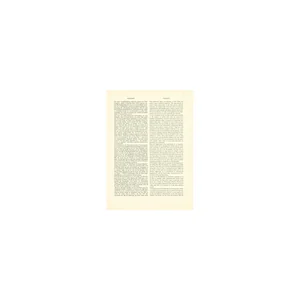 Bärenreiter Fesch Sechs Sonaten 1