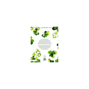 Bärenreiter Fiddle Tunes Easy String