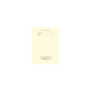 Bärenreiter Fiddle Tunes Easy String
