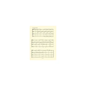 Bärenreiter Fiddle Tunes Easy String