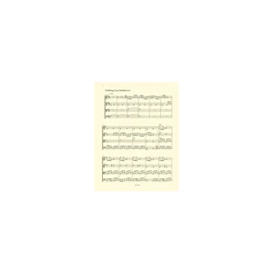 Bärenreiter Fiddle Tunes Easy String