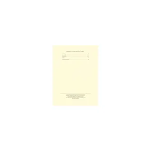 Bärenreiter Franck Sonate Flöte