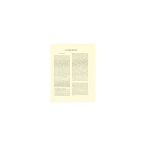 Bärenreiter Franck Sonate Flöte