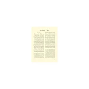 Bärenreiter Franck Sonate Flöte
