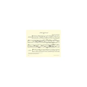Bärenreiter Frescobaldi Fiori musicali