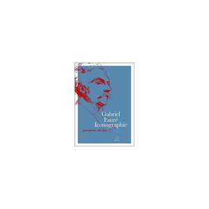 Bärenreiter Gabriel Fauré Iconographie