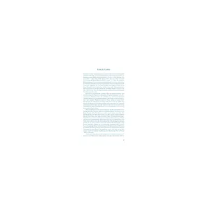 Bärenreiter Gabriel Fauré Iconographie