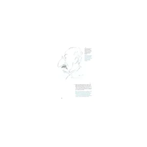 Bärenreiter Gabriel Fauré Iconographie
