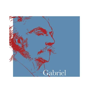Bärenreiter Gabriel Fauré Iconographie