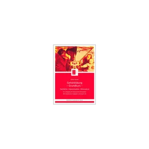 Bärenreiter Gehörbildung