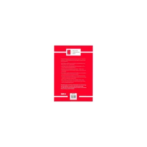 Bärenreiter Gehörbildung