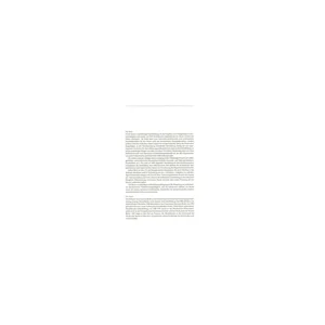 Bärenreiter Gehörbildung