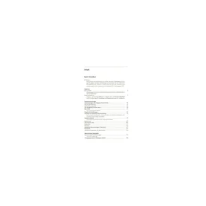 Bärenreiter Gehörbildung
