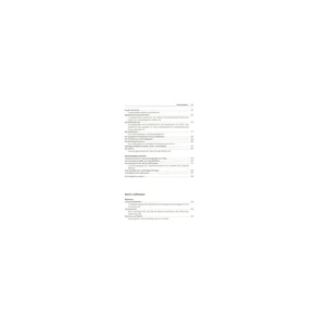 Bärenreiter Gehörbildung