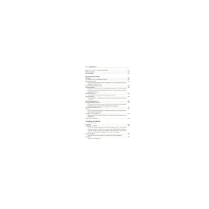 Bärenreiter Gehörbildung