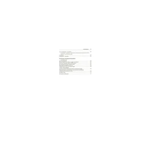 Bärenreiter Gehörbildung