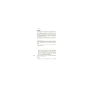 Bärenreiter Gehörbildung