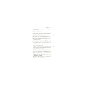 Bärenreiter Gehörbildung