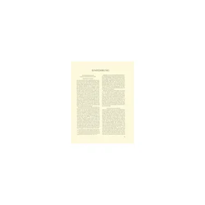 Bärenreiter Glasunow Konzert op.109