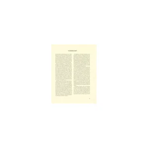 Bärenreiter Grützmacher Technologie