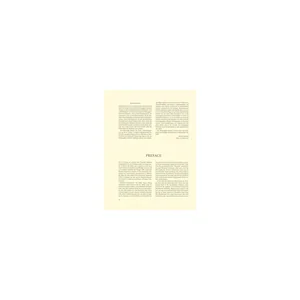 Bärenreiter Grützmacher Technologie