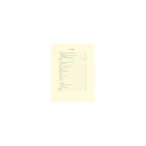 Bärenreiter Guilmant Ausgewählte Orgelwerk