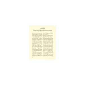 Bärenreiter Guilmant Ausgewählte Orgelwerk